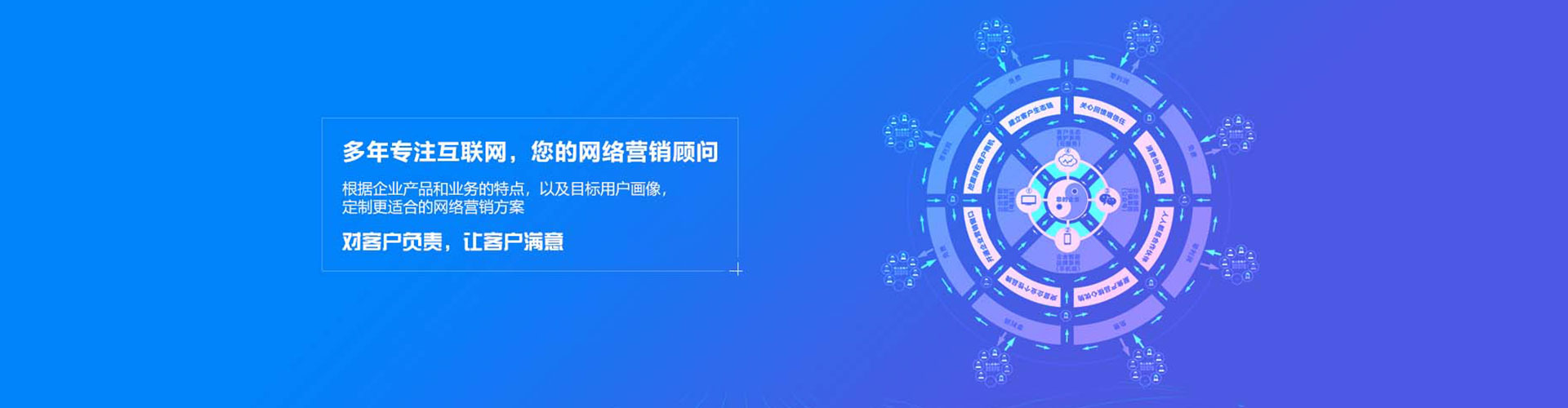 新巴尔虎左旗百度推广运营
