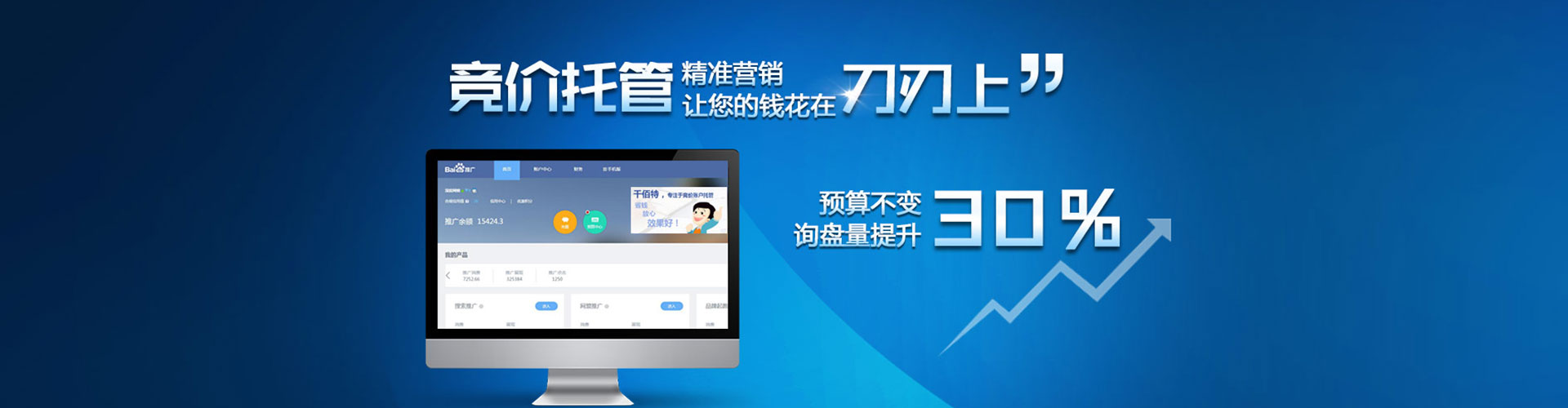 新巴尔虎左旗谷歌sem